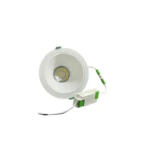 چراغ سقفی 25 وات مدل COB کد 5925