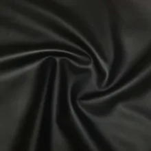 کت چرم مردانه مدل مهراد