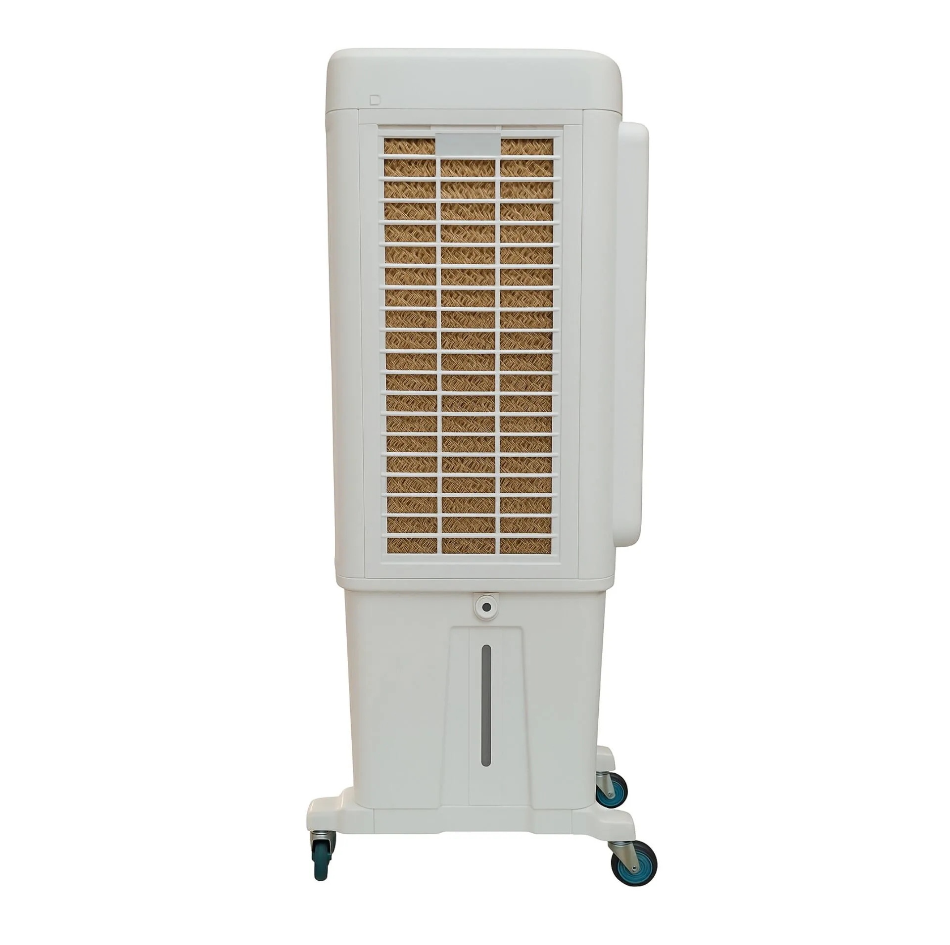 کولر سلولزی 3500 بروات مدل BR-28000