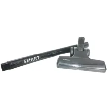 جاروبرقی 800 وات کلاسیین مدل cs-1200