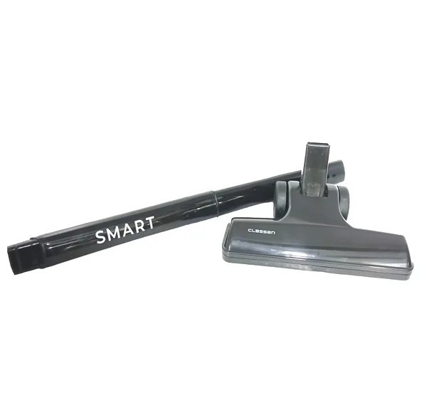 جاروبرقی 800 وات کلاسیین مدل cs-1200