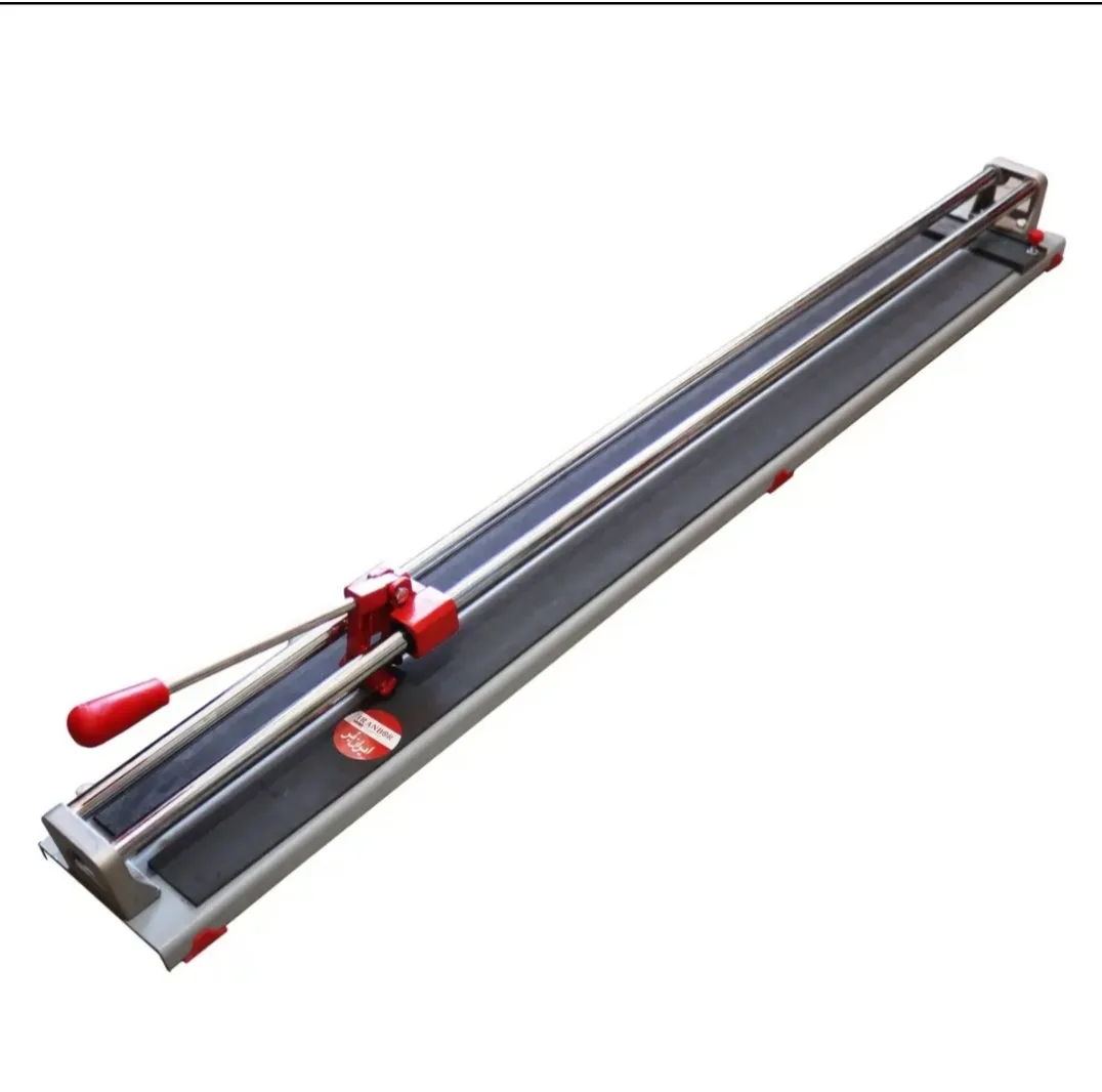 سرامیک بر ایران بر مدل AI120CM