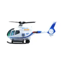 هلیکوپتر بازی مدل کنترلی کد A120