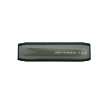 فیلتر لنز کوکین مدل SQUARE FILTER CREATIVE MASKS - P SERIES 340