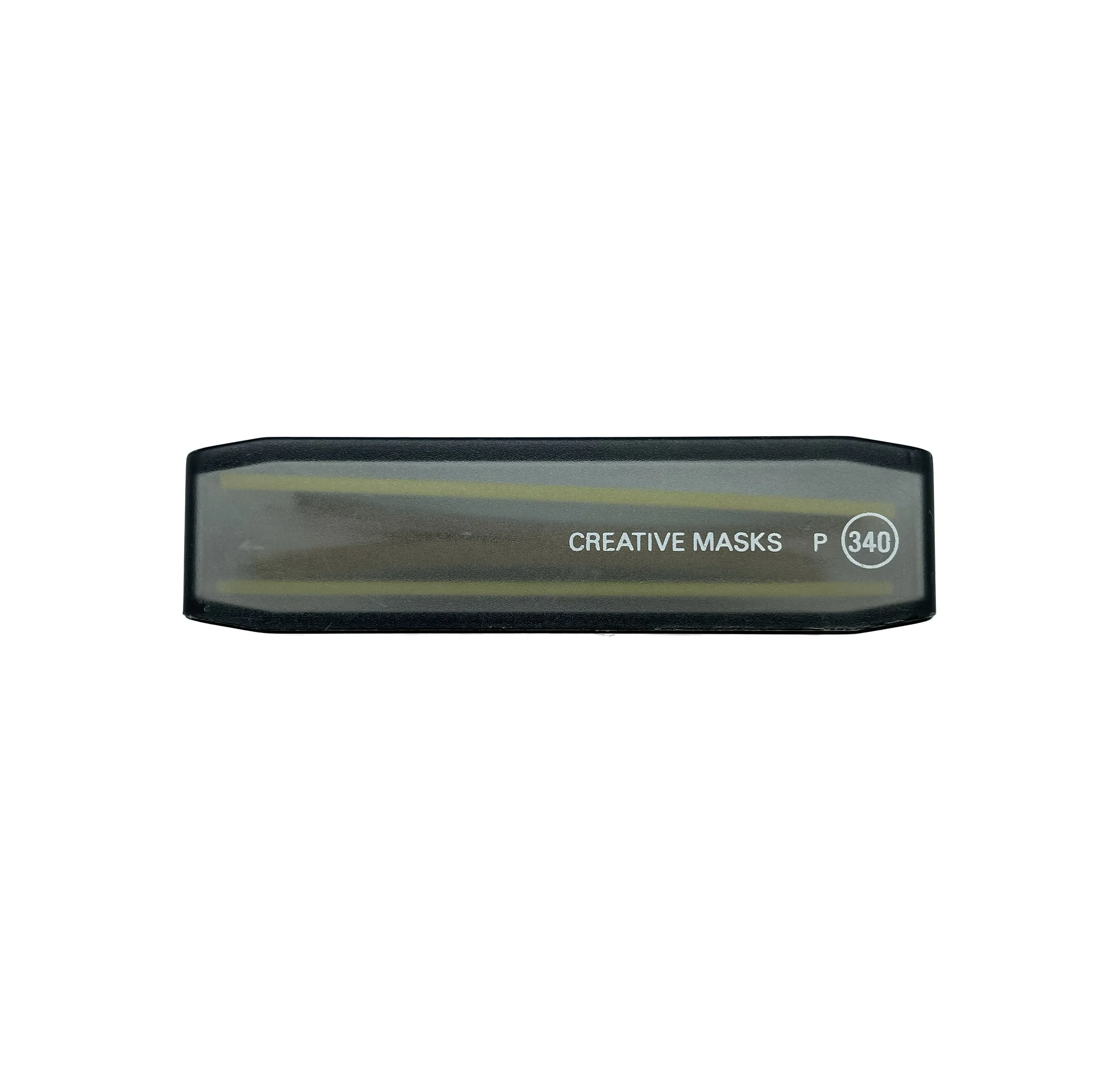 فیلتر لنز کوکین مدل SQUARE FILTER CREATIVE MASKS - P SERIES 340