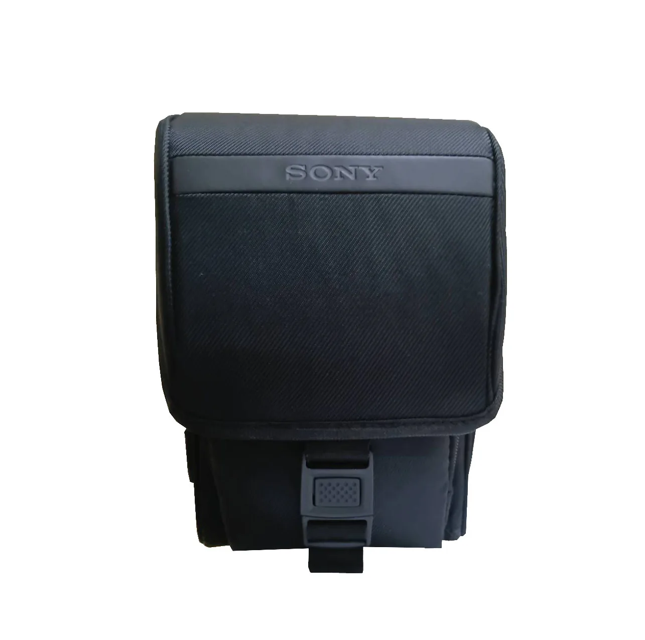 کیف دوربین سونی مدل LCS-MX100 Original