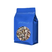 چیپس خرما درجه یک کالاکو - 500 گرم