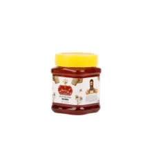 عسل طبیعی دیابتی سبلان – 500 گرم