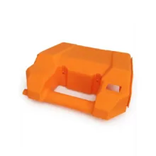 پوسته موتور کارواش مدل SH-151541