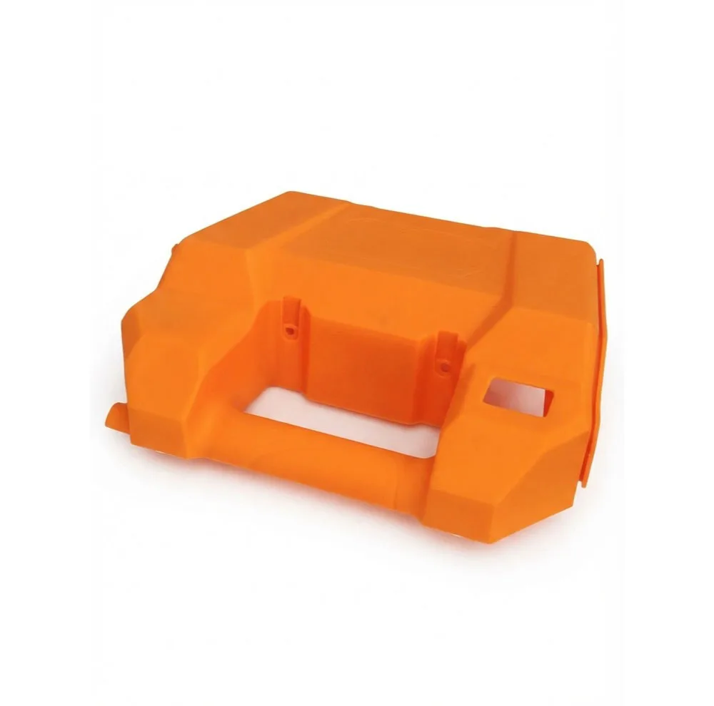 پوسته موتور کارواش مدل SH-151541