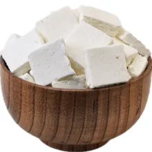 میکس بستنی خشک مزرعه هامون - 90 گرم