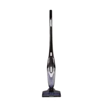 جارو شارژی عصایی ترام هاوس مدل RVC-95100