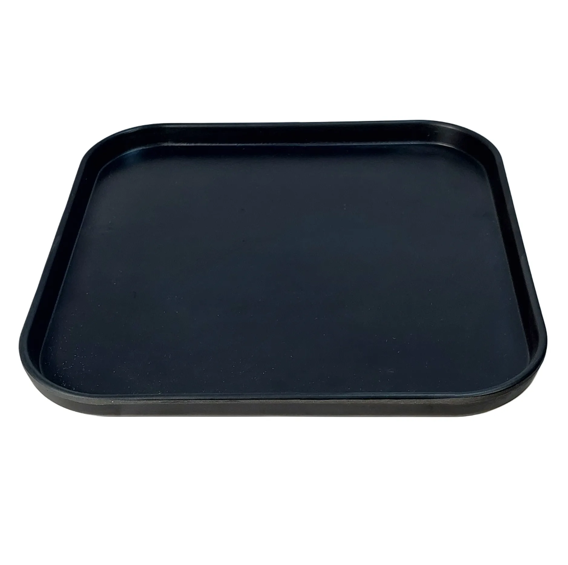 سینی سرو مدل چنار کد P2525