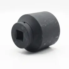 سری بکس تاپکس مدل فشار قوی کدSMT--3/4INCH-60MM---FESHAR GAVI سایز 60 میلی متر