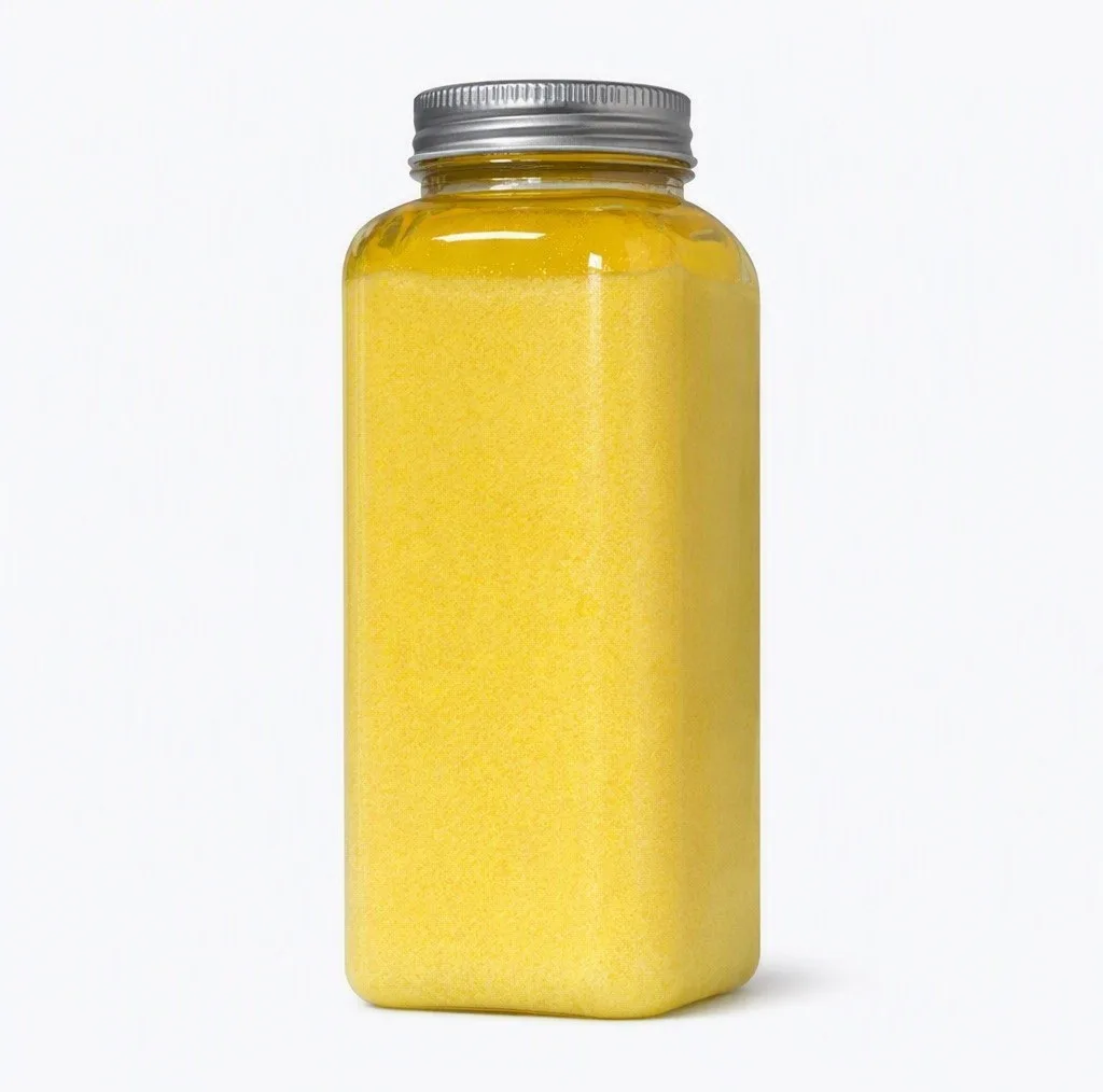 روغن حیوانی نیمه جامد گاوی کوهستان - 1000 گرم