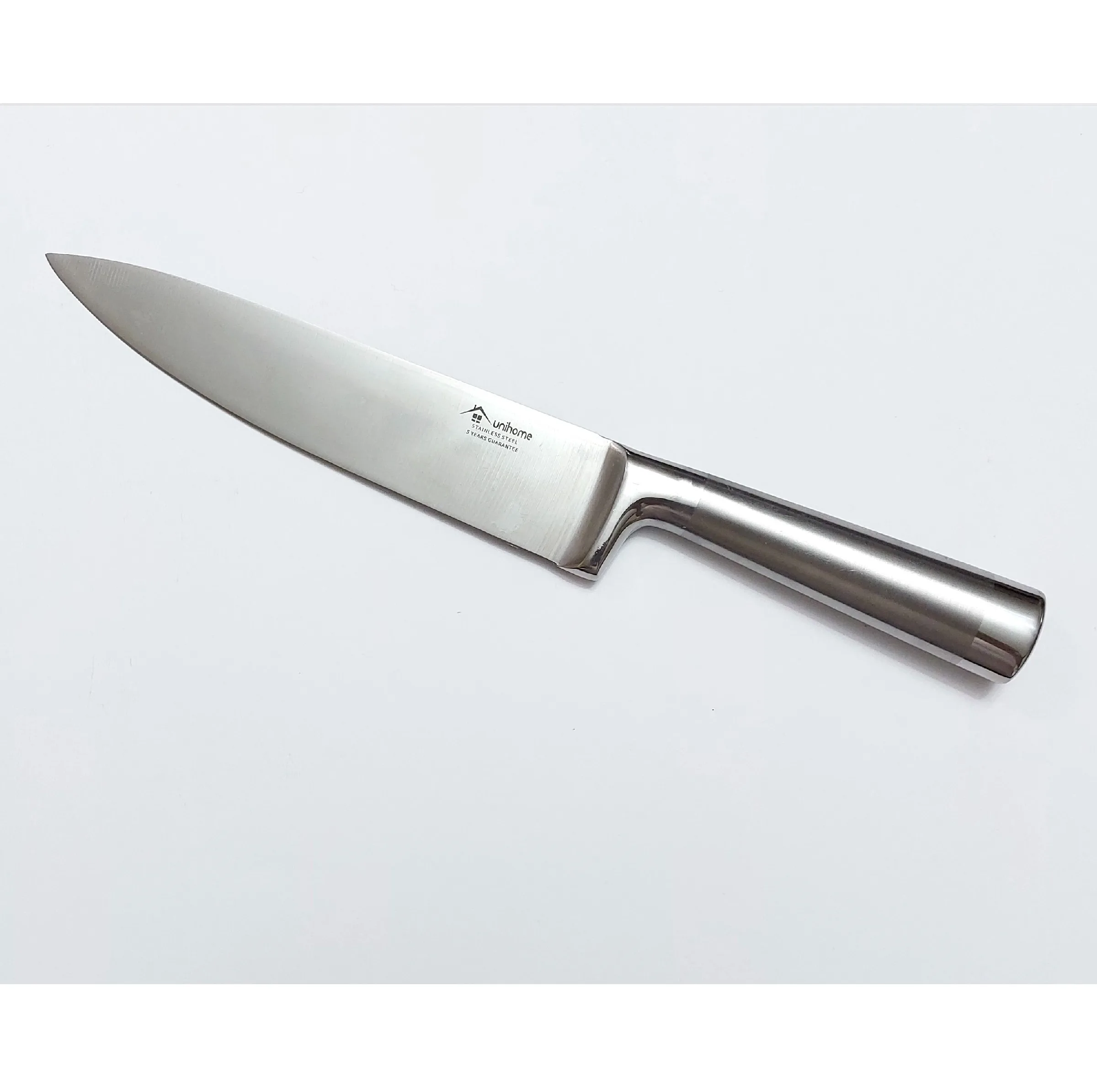 سرویس چاقو 8 پارچه یونی هوم کد BDL3280