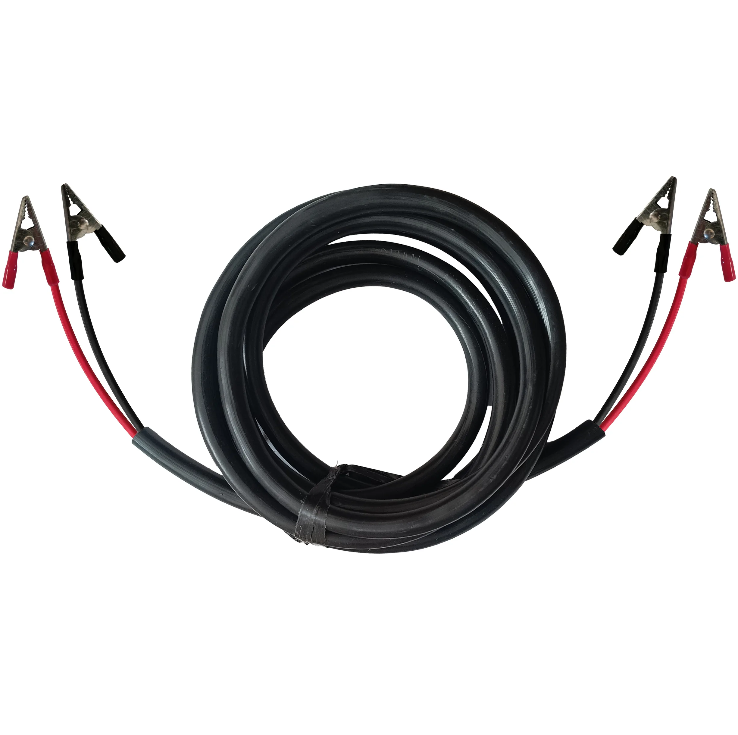 کابل اتصال باتری به باتری اتومبیل مدل JBL 1200A-10m