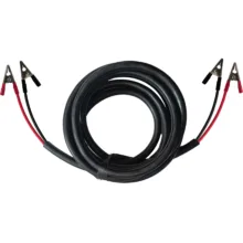 کابل اتصال باتری به باتری اتومبیل مدل JBL 1200A-12m
