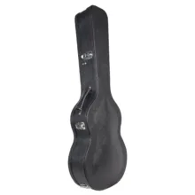 هارد کیس گیتار کلاسیک مدل  B3C-S2-1-1