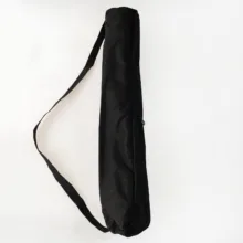 سه پایه بوم مدل AB-3vaina