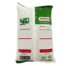 لوبیا قرمز پرگولا - 900 گرم بسته 2 عددی