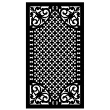 شابلون مدل  SP234-1