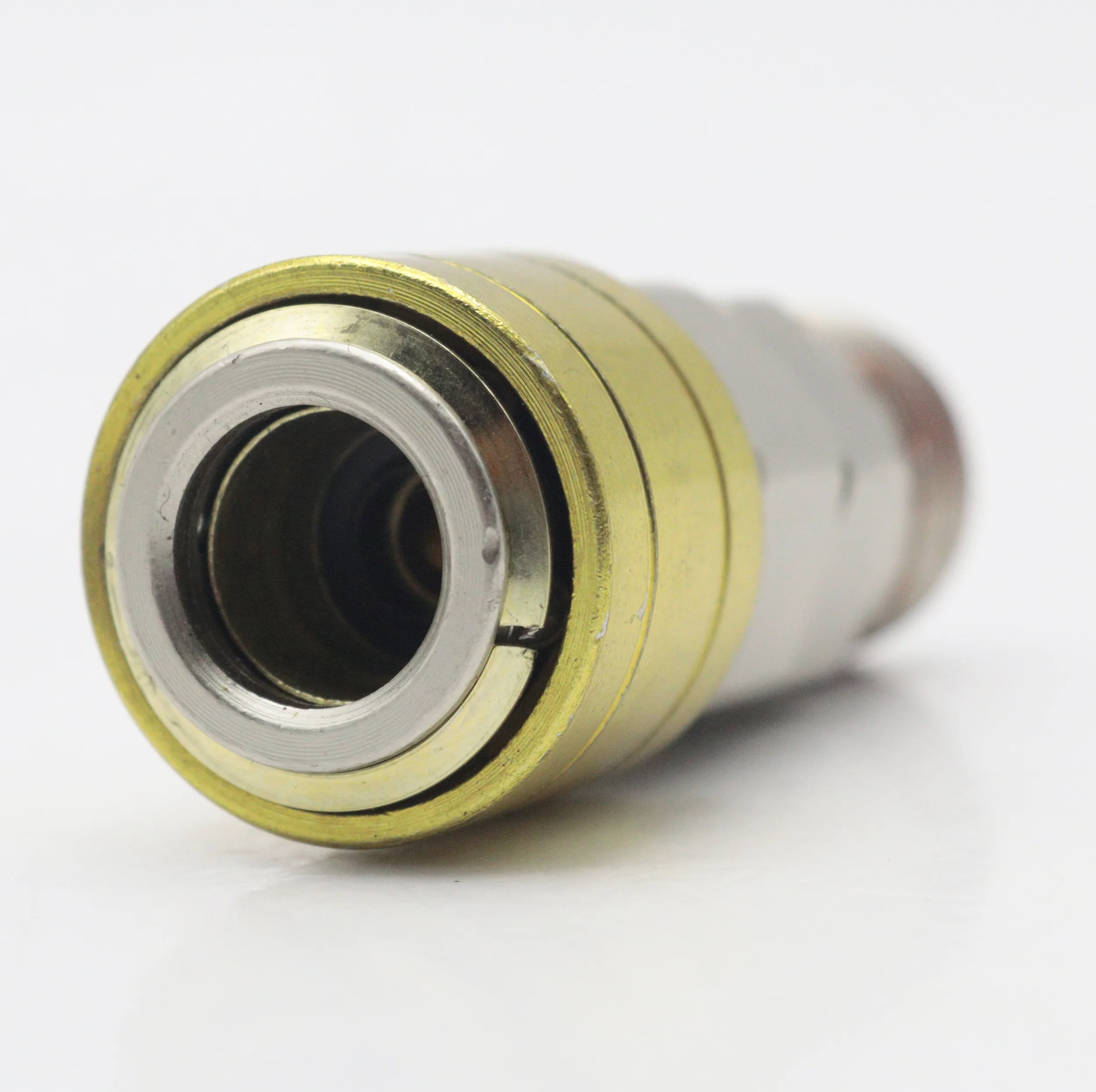 کوپلینگ کراسمن مدل YP-1/2-40SM