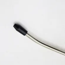 تفنگی باد کراسمن مدل YP-BOLAND-37CM