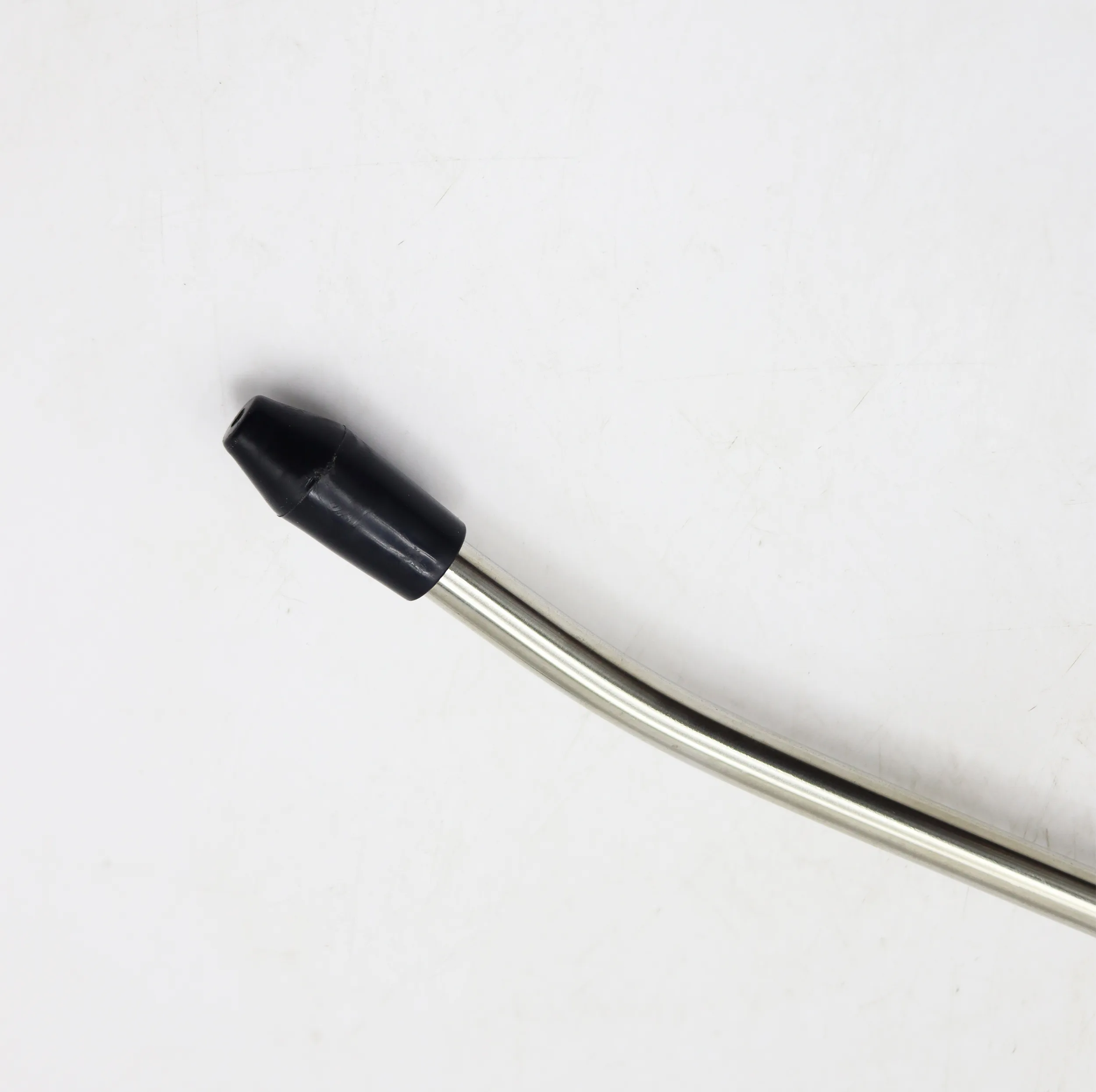 تفنگی باد کراسمن مدل YP-BOLAND-37CM