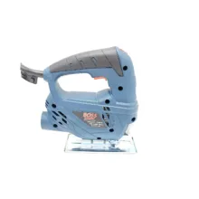 اره عمودبر باس مدل LIFE_STYLE BS123JX207_6 کد دیمردار