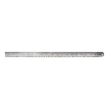خط کش 50 سانتی متری مدل گوریلا کد  YP-FELEZ-050
