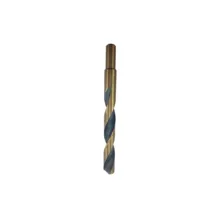 مته آهن ولف مدل HSS-18-16 کد 0032 سایز 16 میلیمتر