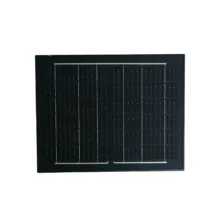 پروژکتور 200 وات لوئیس مدل خورشیدی کد SL-50202