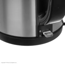 چای ساز وندورا مدل TF2210