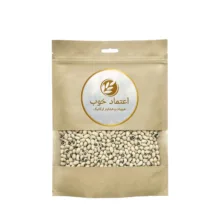 لوبیا چشم بلبلی اعتماد خوب – 900 گرم