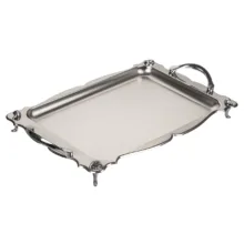 سینی تیتیل کد 502/5