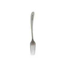 چنگال کودک مینیسو مدل K-1004