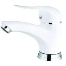 شیر روشویی ایلمان مدل اردکی WW.K87