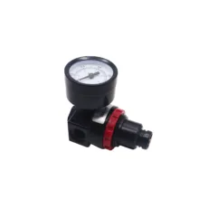 رگولاتور کمپرسور هوا ایر مدل YP-AR-2000