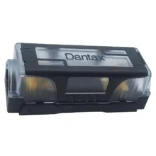 هولدر فیوز خودرو دنتکس مدل ANL-1090