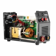 اینورتر جوشکاری 200 آمپر رونیکس مدل RON-4602