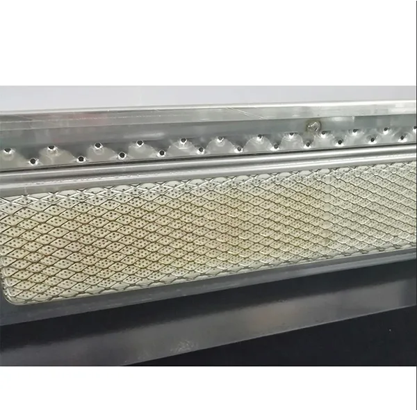 باربیکیو شوانگچی مدل SC03200-GA1