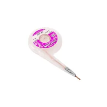سیم قلع کش گات مدل CP-20Y