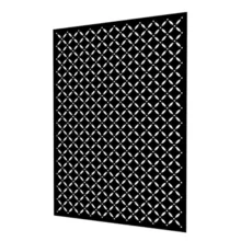 شابلون کد SP12801