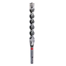 مته چهار‌ شیار هیلتی مدل TE-CX 0314 سایز ۱۲ میلیمتر