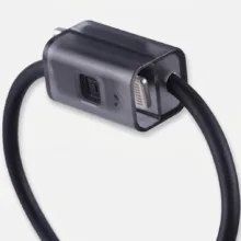 پاوربانک 22.5 وات بوکو مدل MG-G181 ظرفیت 20000 میلی‌آمپرساعت به همراه کابل USB-C