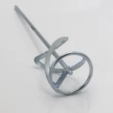 پره همزن صنعتی مدل داگ کد YP-DRILI-40CM