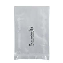 سفره 1 نفره رومادون مدل PVC طرح شب یلدا کد 01