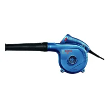 دستگاه دمنده مکنده بوش مدل فوق حرفه ای GBL 800 E – Professional