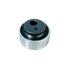 بلبرینگ تایم آی ان آ مدل VKM13100 به قطر 59 میلیمتر مناسب برای پژو 405